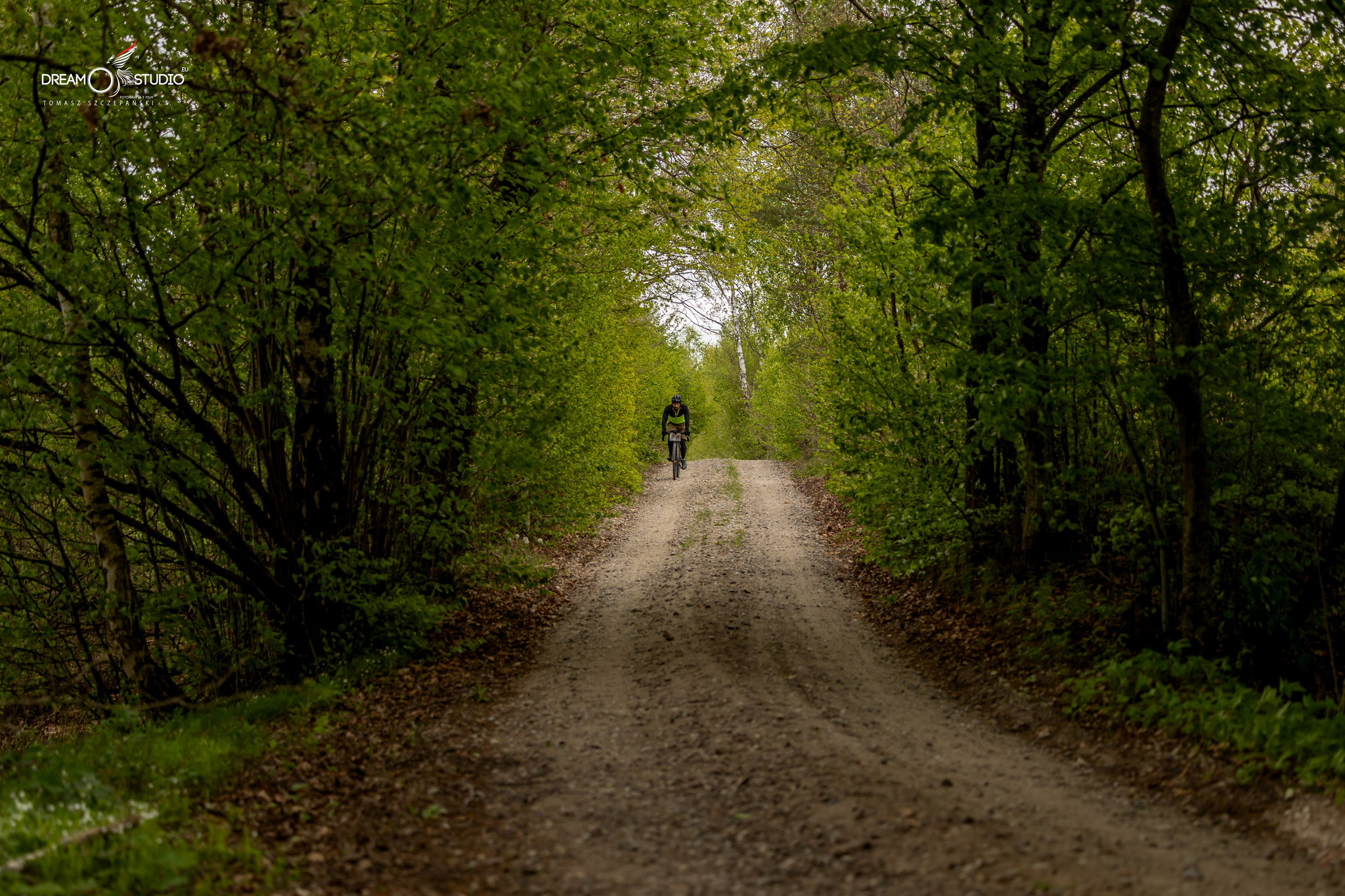 Ułan Galop 2025 028